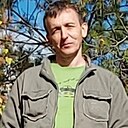Сергей, 51 год