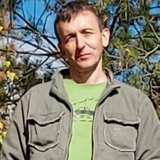 Фотография мужчины Сергей, 51 год из г. Самара