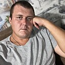 Алексей, 34 года