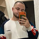 Денис, 26 лет