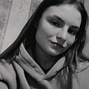 Инна, 22 года