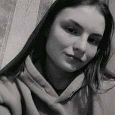 Фотография девушки Инна, 22 года из г. Мичуринск