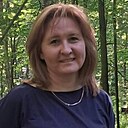 Сагадат, 43 года