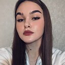 Дарья, 19 лет