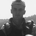 Коля, 22 года