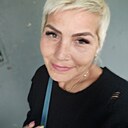 Елена, 53 года