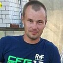 Дмитрий, 40 лет