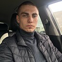 Максим, 29 лет