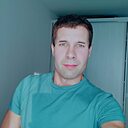 Алексей, 34 года