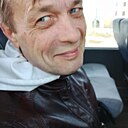 Сергей, 50 лет