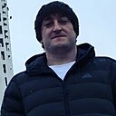 Валерий, 35 лет