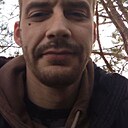Максим, 31 год