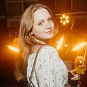 София, 21 год