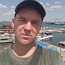 Александр, 42 года