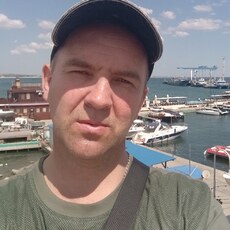 Фотография мужчины Александр, 42 года из г. Петрозаводск