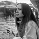 Виктория, 34 года