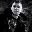 Александр, 23 года