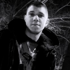 Фотография мужчины Александр, 23 года из г. Новая Усмань