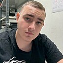 Владимр, 23 года