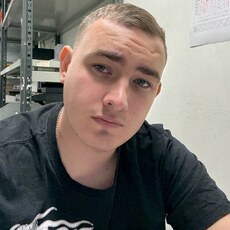 Фотография мужчины Владимр, 23 года из г. Нижний Новгород
