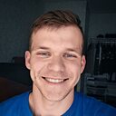 Эрнест, 24 года