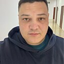 Дмитрий, 36 лет