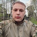 Дмитрий, 24 года