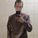 Тим, 18 лет
