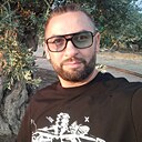 Дмитрий, 44 года