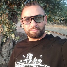 Фотография мужчины Дмитрий, 38 лет из г. Севастополь