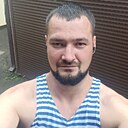 Руслан, 35 лет