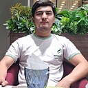 Boss, 23 года