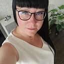 Екатерина, 39 лет