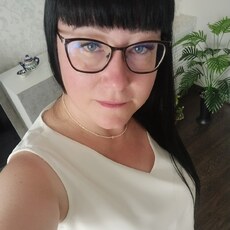 Фотография девушки Екатерина, 39 лет из г. Арзамас