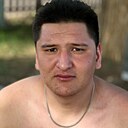 Мага, 25 лет