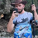 Андрей, 24 года