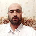 Наим, 30 лет