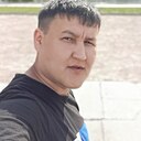 Drop, 37 лет