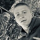 Илья, 18 лет