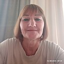 Марина, 53 года