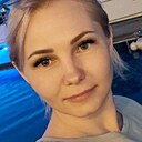 Наталья, 44 года