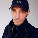 Евгений, 44 года