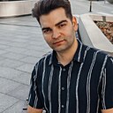 Владимир, 26 лет