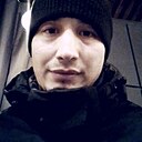 Дима, 30 лет