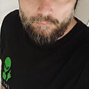Эль, 43 года