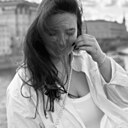 Елена, 28 лет
