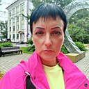 Оксана, 42 года