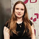 Дарья, 23 года