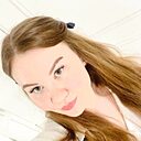 Елена, 30 лет