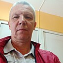 Роман, 50 лет